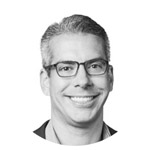 Brandon Torres Declet